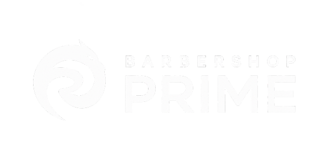 PRIME Barbershop